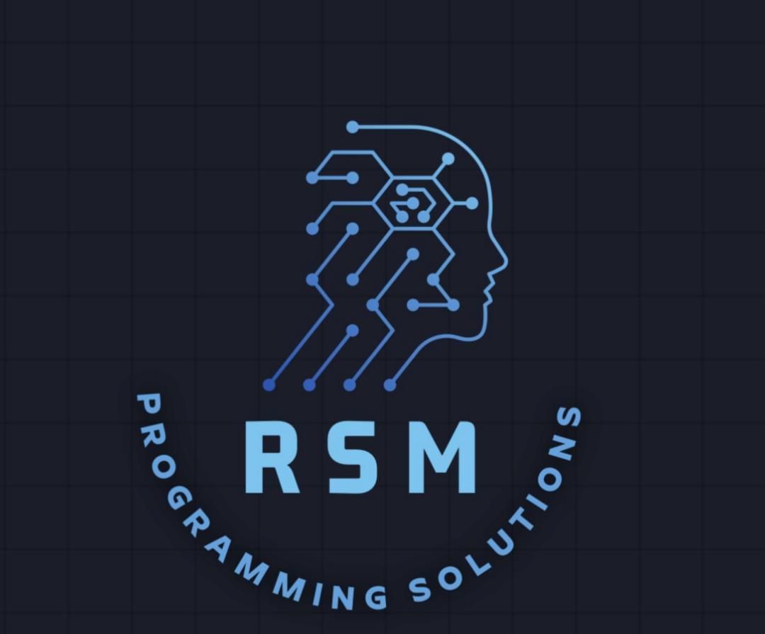 RSM Software